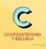 Jornadas de Cooperativismo y Escuela